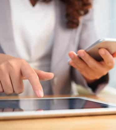 post1 سایت مدرسه سایما