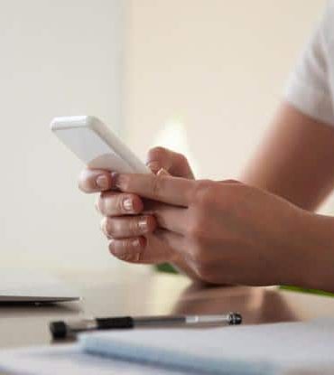 post2 سامانه سایما