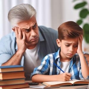 سایت مدرسه سایما