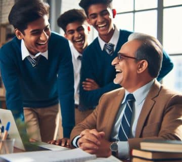 سایت مدرسه . سامانه مدرسه