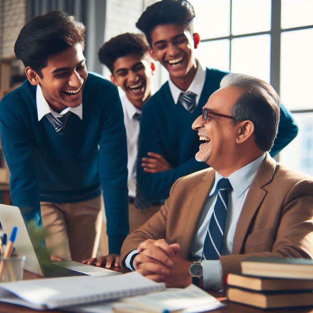 سایت مدرسه . سامانه مدرسه