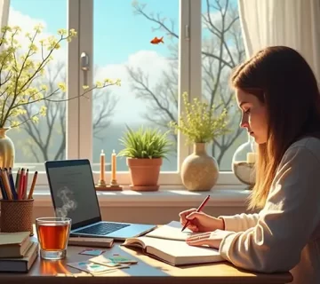 برنامه ریزی درسی برای تعطیلات نوروز 1404