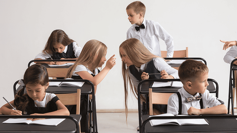 اهمیت الگوی تدریس در آموزش