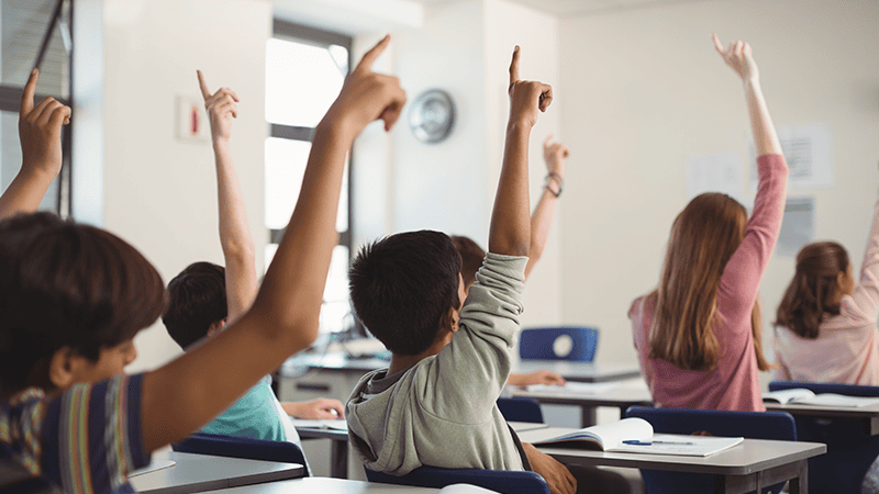 انواع الگوی تدریس و کاربردهای آنها