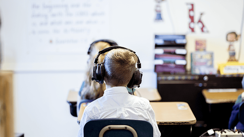 نحوه انتخاب الگوی تدریس مناسب