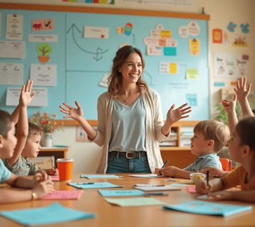 کلاس زبان خصوصی یا گروهی؟