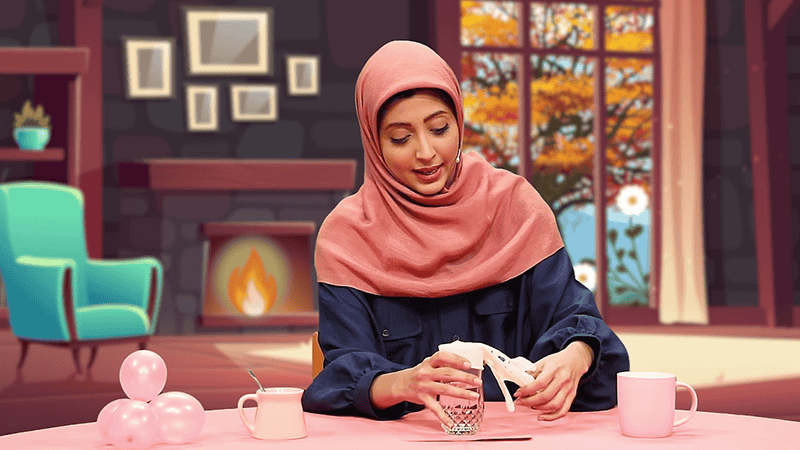 سایت فیلیمو مدرسه