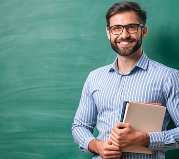 روز اول مدرسه، مهم ترین روز برای معلمان