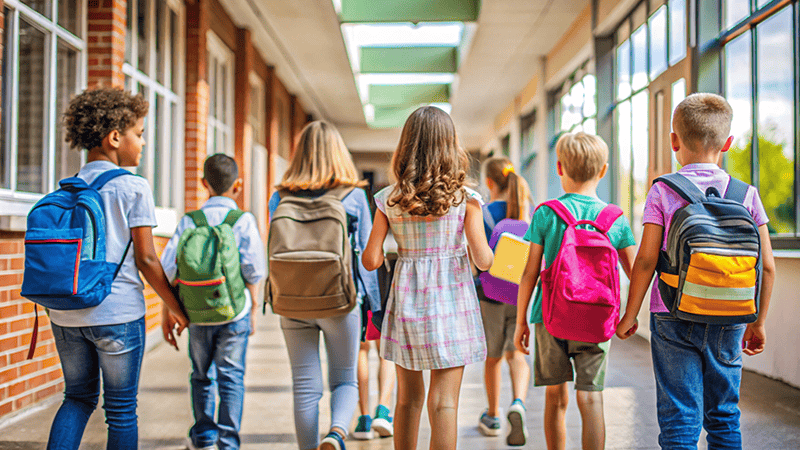 امکانات و تجهیزات آموزشی مدرن