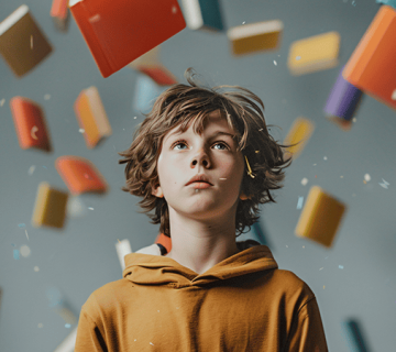 راهنمای جامع مدیریت رفتار دانش آموزان بیش فعال در مدرسه و کلاس