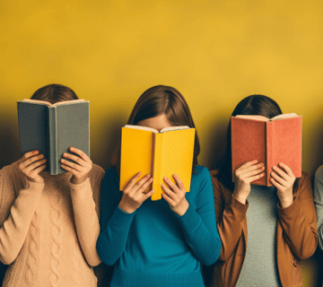 چگونه حواس پرتی دانش اموزان را کنترل کنیم؟