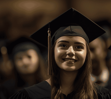 15 روش طلایی برای استعدادیابی دانش آموزان + مثال کاربردی