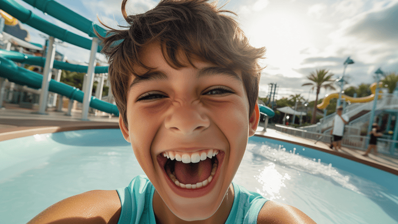 انتخاب کلاس تابستانه مناسب برای دانش آموزان