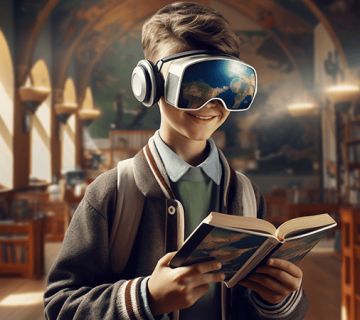 تفاوت و مقایسه مدارس نمونه دولتی و مدارس تیزهوشان