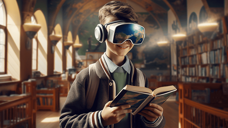 تفاوت و مقایسه مدارس نمونه دولتی و مدارس تیزهوشان