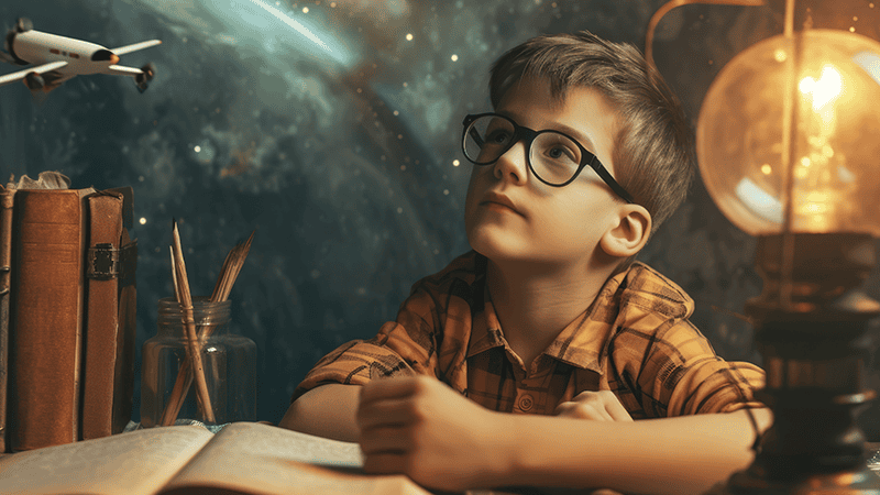 مدارس نمونه دولتی چیست؟