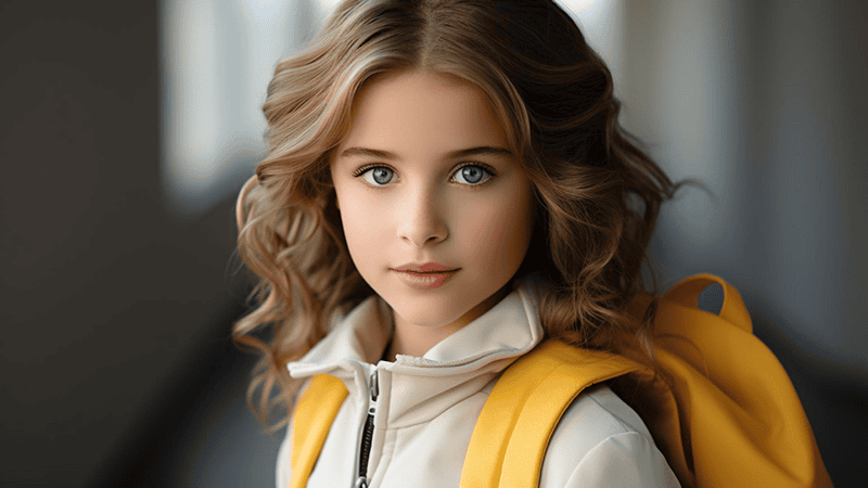 نشانه‌های پایین بودن اعتماد به نفس