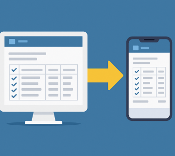انتقال نمرات سیدا به سامانه سایما - اپلیکیشن مدرسه و مدرسه هوشمند - خروجی اکسل از سیدا