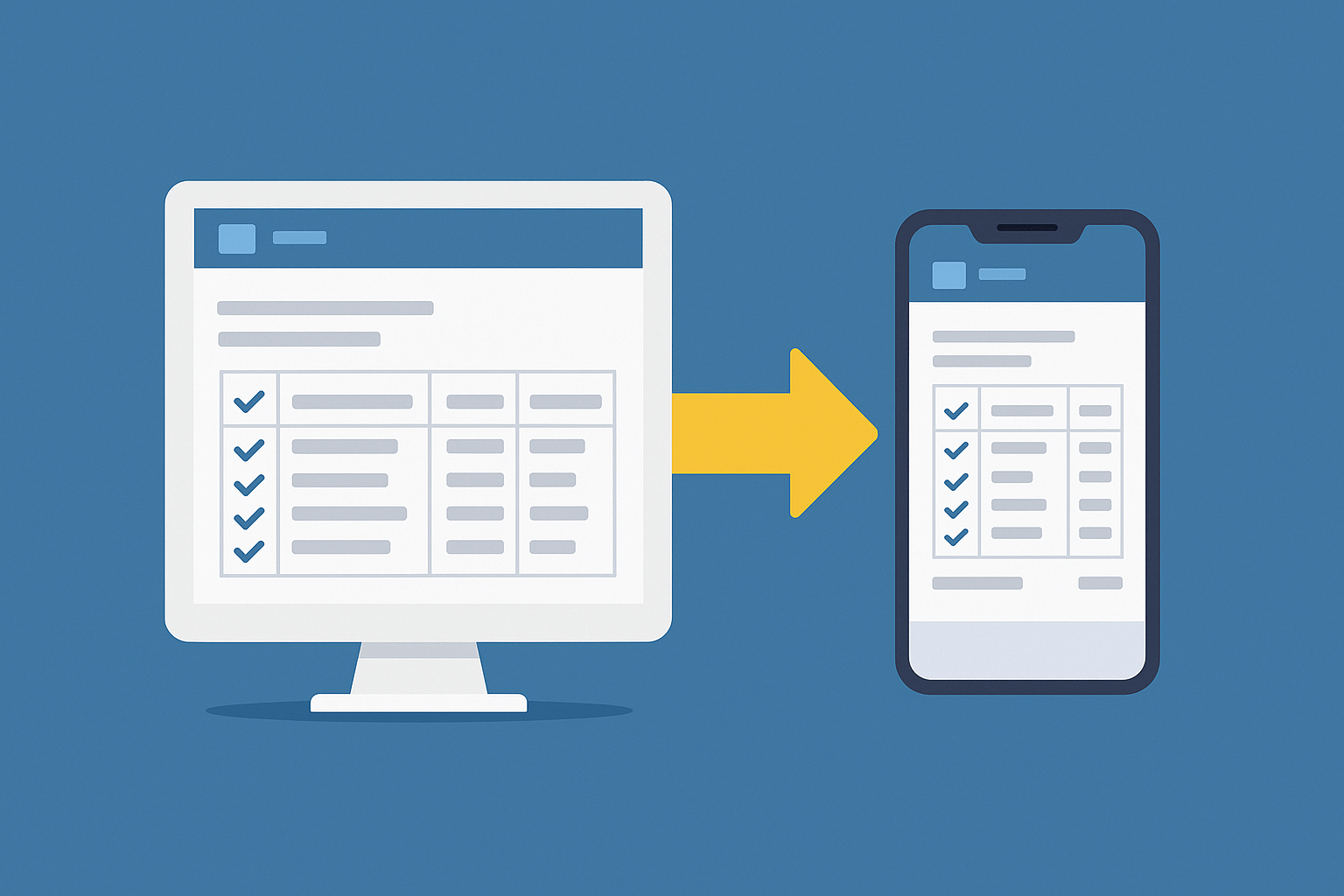انتقال نمرات سیدا به سامانه سایما - اپلیکیشن مدرسه و مدرسه هوشمند - خروجی اکسل از سیدا